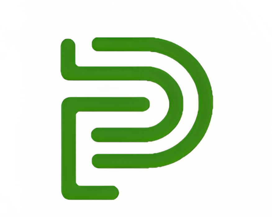 PrintTech